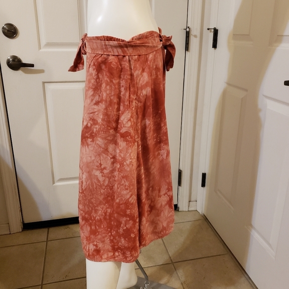 Tobi skirt size Medium - Picture 1 of 5
